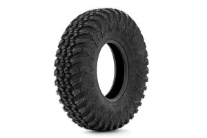 Tire - Rough Country - Vector M/T 33X10R15